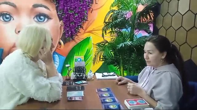 МЕТАФОРИЧЕСКИЕ АССОЦИАТИВНЫЕ КАРТЫ,🤔ТВОРЯТ ЧУДЕСА 💖