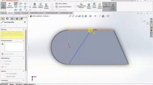 Solidworks Education lesson 6