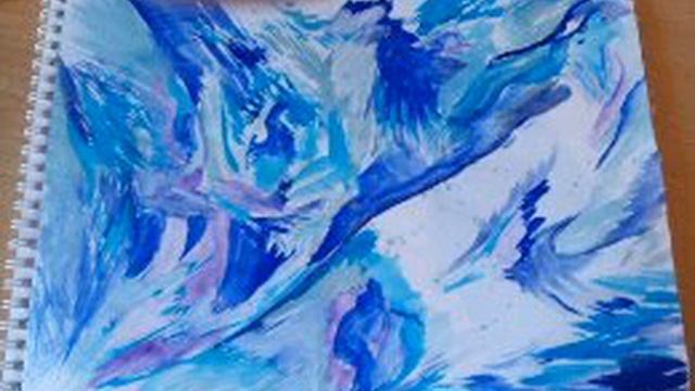 ОЖИДАНИЕ смотреть онлайн