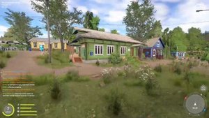 Аккаунт ДОНОЧНИКА... Прокачка ПВА (1 Серия) ● Русская Рыбалка 4 | РР4