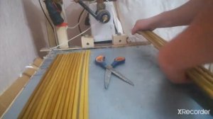 Свечной станок. Свечные станки портативные. Делаем на заказ. 89208929003 WhatsApp, Telegram.