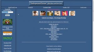 how to download a crack from crack.ms