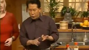 Martin Yan Quick and Easy Soy Galore   XviD