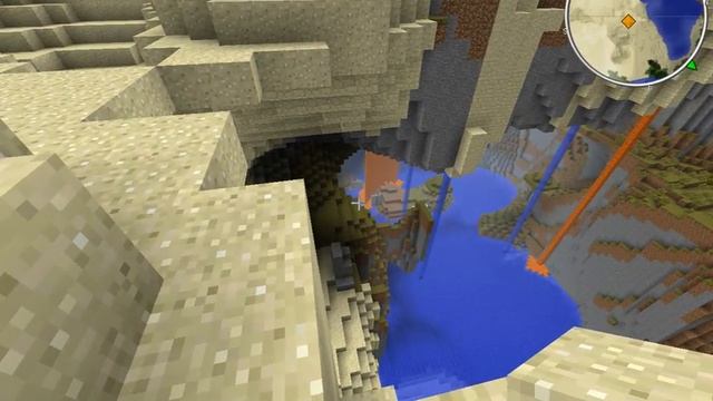 Майнкрафт Выживание 1 серия смотреть онлайн