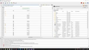 КАК УСТАНОВИТЬ И НАСТРОИТЬ ОБНОВЛЕННУЮ СБОРКУ CUSTOM НА STALKER ANOMALY 1.5.2! ГРАФИКА, АДДОНЫ