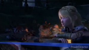 Иккстрид: Ненавижу - Обожаю × Заказное