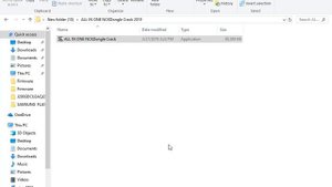 Nck Box Crack Full 2019 /NCK Dongle Android MTK Module 2.5.6.2 Crack 2019 Without Box 100% work