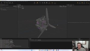 PiXYZ Studio - Getting Started and Optimizing Your CAD Workflow