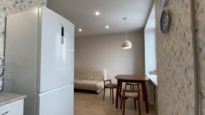 Пограничника Гарькавого 34к1