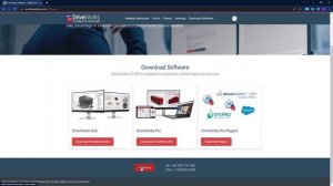 How to Install DriveWorks Pro, Solo and Xpress | Design Automation for SOLIDWORKS