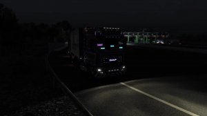 ETS 2 - 1.53