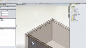 How to use SWOOD Connectors?