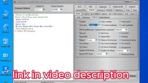 Miracle box 2.89 crack ADB Unauthorized Problem fix 2024 1000% working | Miracle box