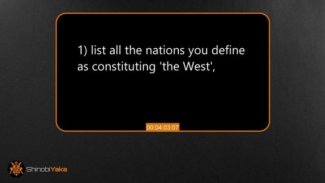 Dr Winters, makes a pretty proxy response. смотреть онлайн