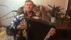 Нiч яка мicячна зоряна ясная (360p).mp4