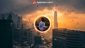 Cheo Gallego - El Anciano y El Niño🔥 (Bass Boosted REMIX)🔥