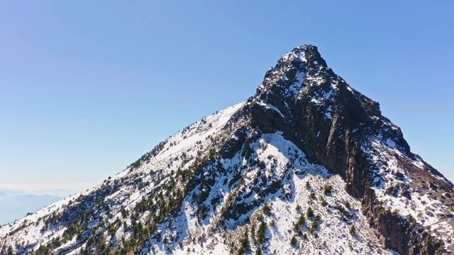 КРАСИВАЯ ПРИРОДА. КРАСИВОЕ ВИДЕО. БЕЗ ЗВУКА.