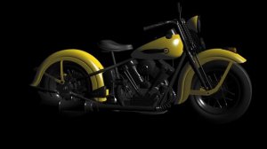 3ds Max Showreel 2011