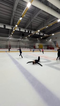 Чеканцева София