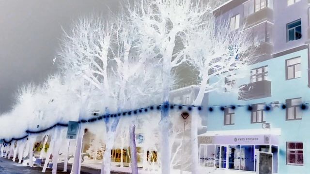 ZTE. AXON 40 ULTRA SPACE EDITION. "Китайский космонавт - который смог.."