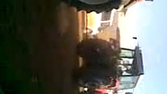 Massey 277 nevhollant 80 66 yakarsi смотреть онлайн