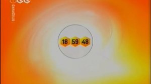 Часы (ТВ6-Владимир, 2006) (1080P 60FPS)