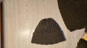 СП"Ликвидация 6" неделя 5