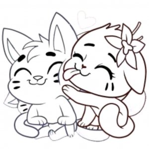 Заброшка опять?