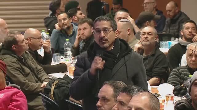 Покрытие, позволяющее человеку раскрыть Творца