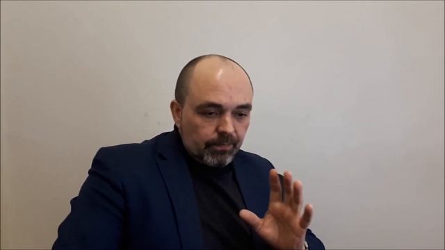 Оценка объекта недвижимости