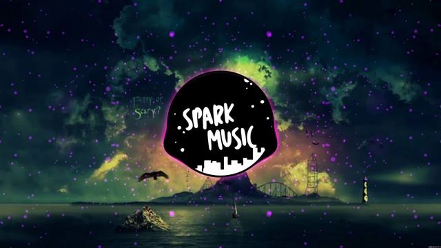 Romantic Mashup l Spark music 8D смотреть онлайн