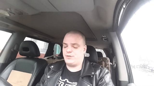 РУБИН - КРЫЛЬЯ СОВЕТОВ / СОЧИ - УРАЛ / ЛОКОМОТИВ - АХМАТ / Прогноз на 8.03.20 / Ставка 1000 рублей смотреть онлайн