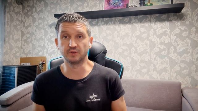 Можно ли изменить судьбу. Сценарий жизни. Предназначение. Судьба смотреть онлайн