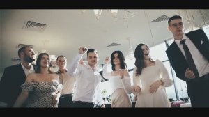 Александр и Александра