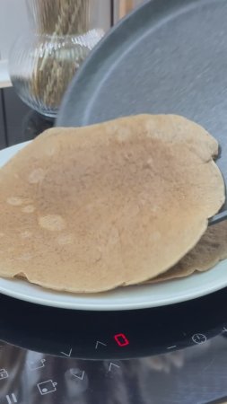 🥞 Печёночные блины на Масленицу: полезно, вкусно, идеально для закусок!