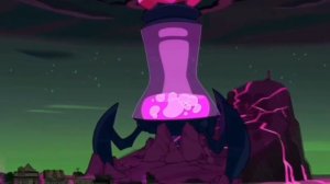 Шпинель fnaf 3  30 лет spinel Rus song