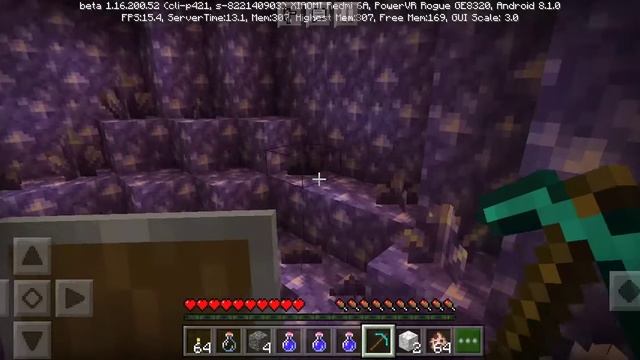 Amethyst Geddes 🤩So beautiful смотреть онлайн