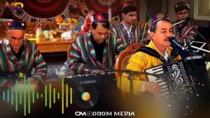 Сангали Мирзоев ЭЙ БЕХАБАР базми Туёна Нав 2023 ҳамаи сурудҳои нав баҳри фарогати Шумо дустон 2023