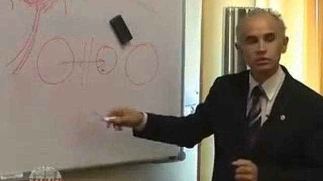 Сок нони, Академик Городиский о соке Нони смотреть онлайн