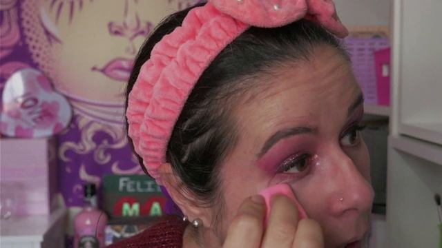 💖NOVEDAD PALETAS MERCADONA💖 Y REGALOS SAN VALENTIN 5º Haul #mercadona #novedades смотреть онлайн