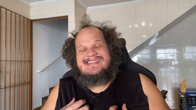 CYBERSECURITY, REDES OU PROGRAMAÇÃO? смотреть онлайн