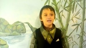 It's a Long Way to Tipperary (Лесной Пегас) Ян Кравченко