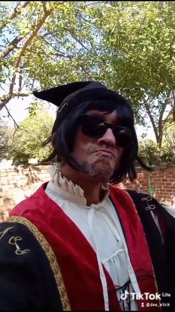 by the #time u #believe me itll be #toolate. Ima #shapeshifting #chameleon! #shorts #youtubeshorts смотреть онлайн