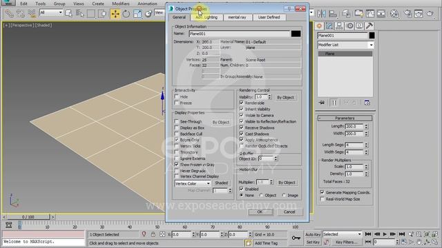 Fixing bridge tool problem in 3ds Max