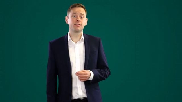 What are benefits of a DevOps certification? - Good e-Learning (DevOps Certificate)
