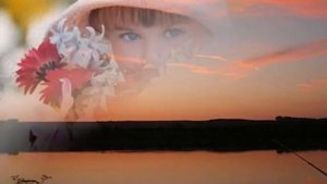 Россия мы дети твои 2