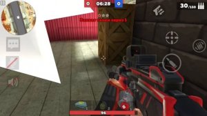 Как зарабатывать более касаря баксов за бой #кубум