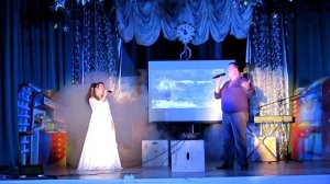 Евгения Кедрова (Е.К.) Молитва