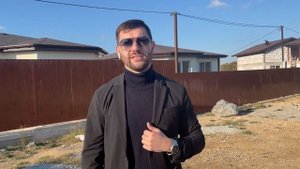 Строительная компания в Севастополе