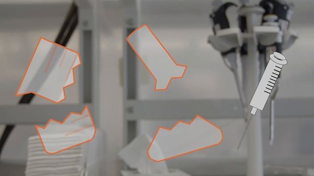 BSL 1 & BSL 2 Safety - Intro to the Lab Bench смотреть онлайн